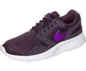 nike kaishi herren idealo|Nike Wmns Kaishi ab 45,00 € .